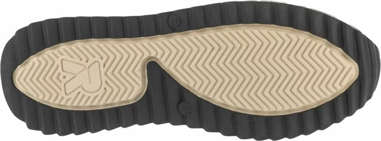 Çizme femra Rieker W3870-00, të zeza [Madhësia: 39]