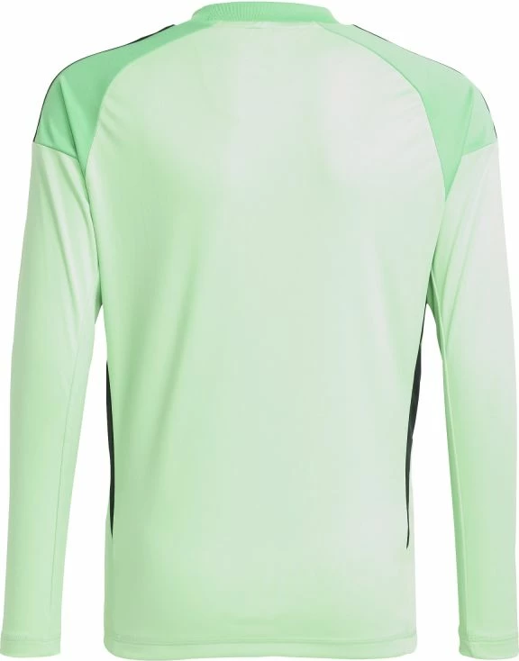 Fanellë portieri për fëmijë adidas Tiro 25 Competition JI9730