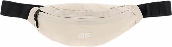 Çantë beli 4f, bezhë