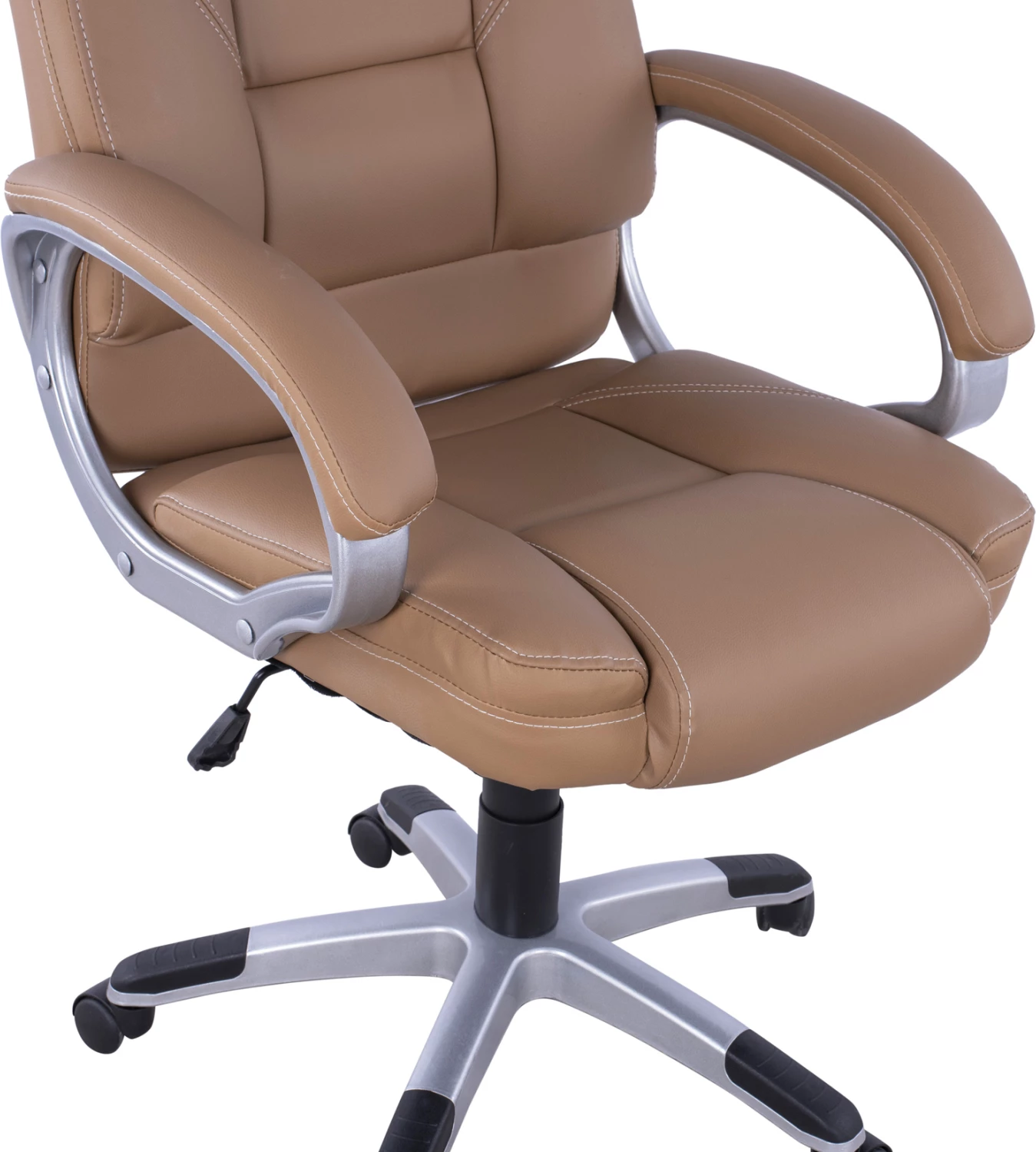 Karrige për zyre JAYA FH1091.09, e kaftë