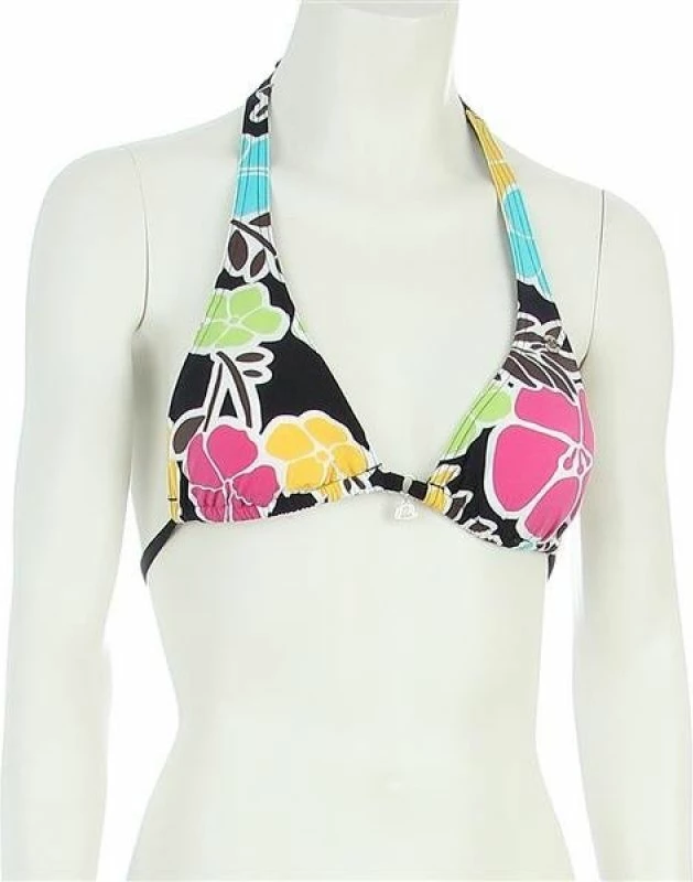 Bikine për femra Banana Moon