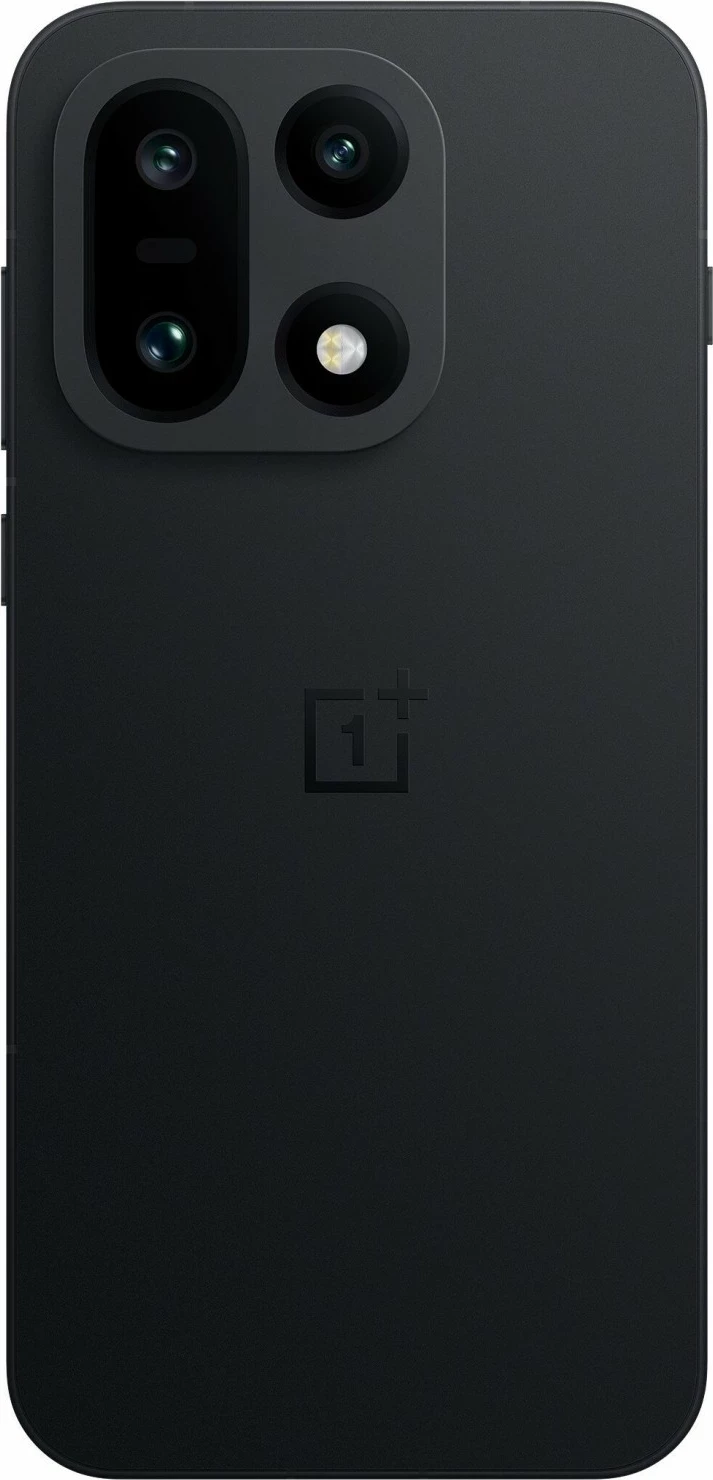 Celular OnePlus 15 5G, 16GB RAM, 512GB, e zi
