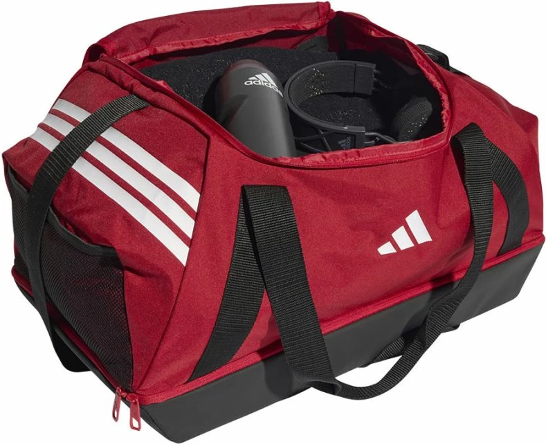 Çantë sportive adidas për meshkuj [Sporti: Futboll]