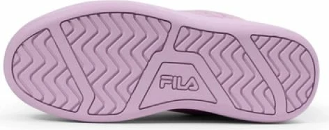 Atlete për femra Fila, të vjollcëta [Madhësia: 36]