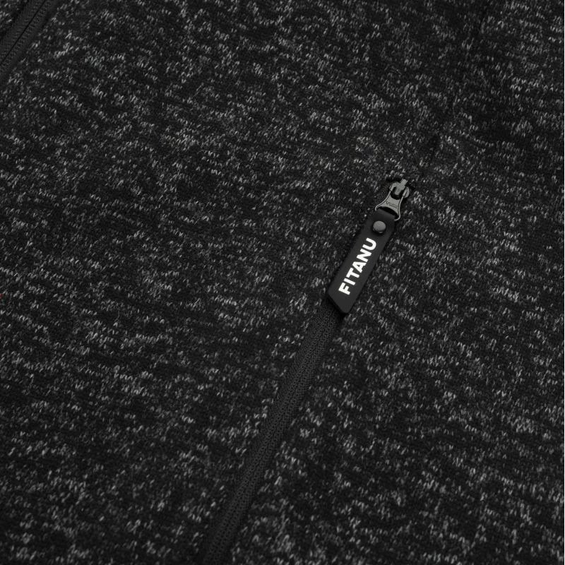 Fleece për meshkuj Fitanu FRAGOLE