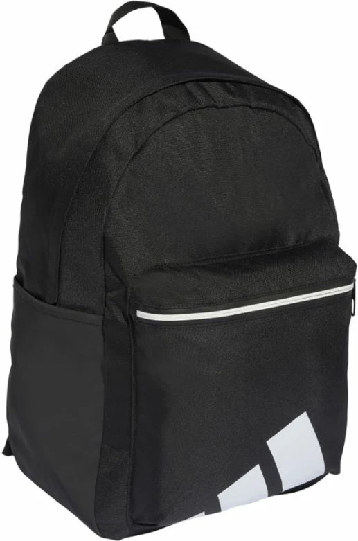 Çantë shpine adidas, e zezë