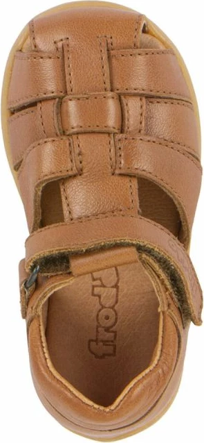 Sandale fëmijësh Froddo DAREN G2150199-1 [Madhësia: 27]