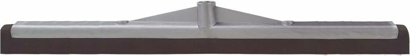 Pastrues Dyshemeje Plastik 55cm
