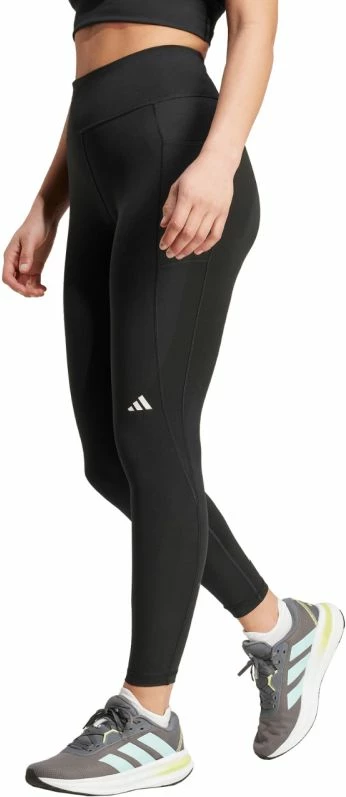 Hellonka adidas për femra, të zeza [Madhësia: XXL]
