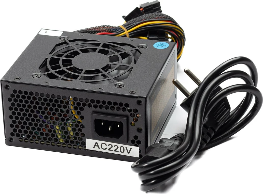 Sama Power Supply LH 750