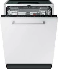 ENËLARËSE FULL MONTUESE SAMSUNG DW60A8050BB/EO 60CM