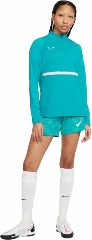 Duks për femra Nike, blu
