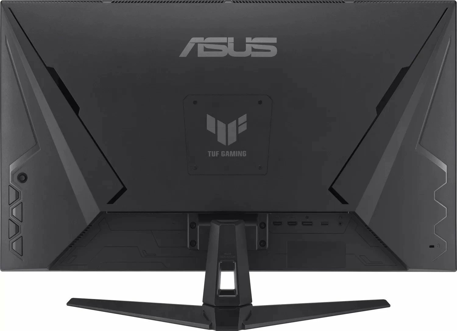 Monitor gaming Asus TUF Gaming VG328QA1A 31.5\" Full HD 165Hz/170Hz OC 1ms FreeSync, i zi