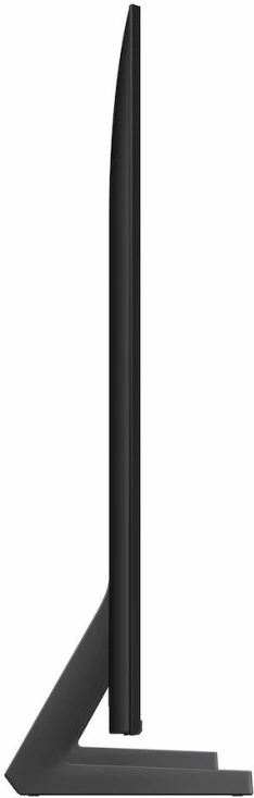 Samsung QE50QN70H 127 cm (50") 4K Ultra HD Smart TV Wi-Fi, i Zi