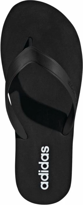 Papuqe adidas për meshkuj, të zeza [Madhësia: 37]