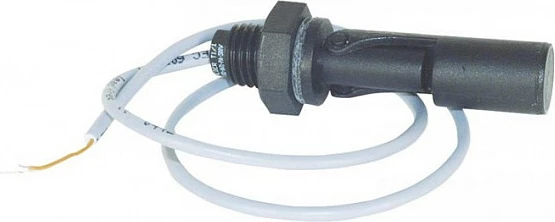 Pajisje ALLNET ALL3037, 134 g