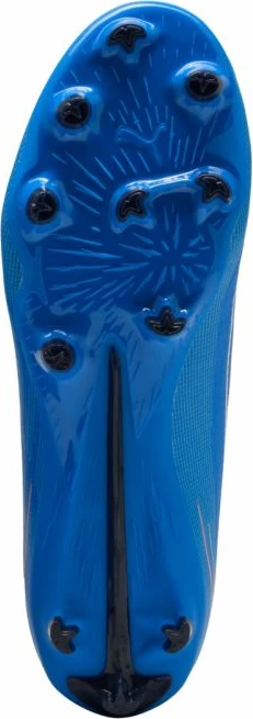 Atlete futbolli Puma për meshkuj