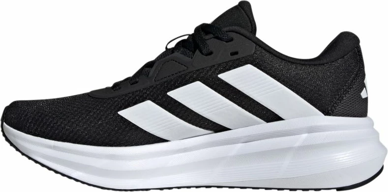 Atlete për femra adidas, të bardha [Madhësia: 39 1/3]