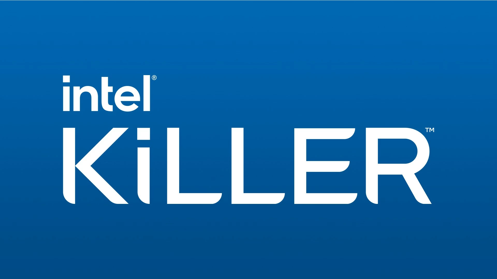 Kartelë rrjeti Intel Killer Wi-Fi 7 BE1750, Wireless, M.2, 5800 Mbit/s