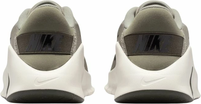 Atlete për meshkuj Nike Flex Train HV9972 301, olive