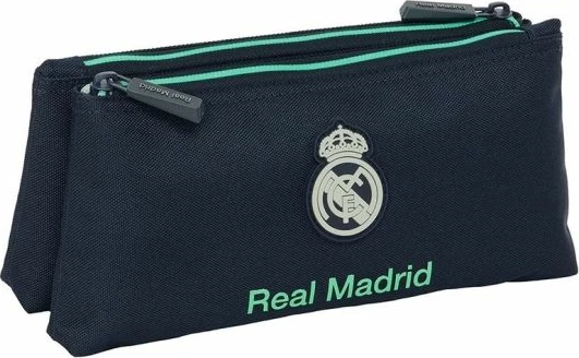 Penar Real Madrid Yakimasport, navy [Ngjyra: Blu marin]