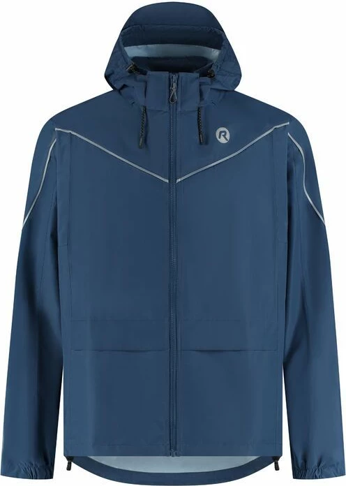 Jakne shiu Yakimasport për meshkuj, 3XL