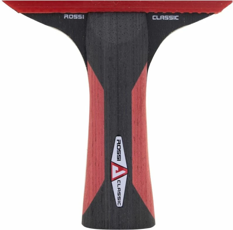 Reket pingpongu Joola Rosskopf Classic, zi