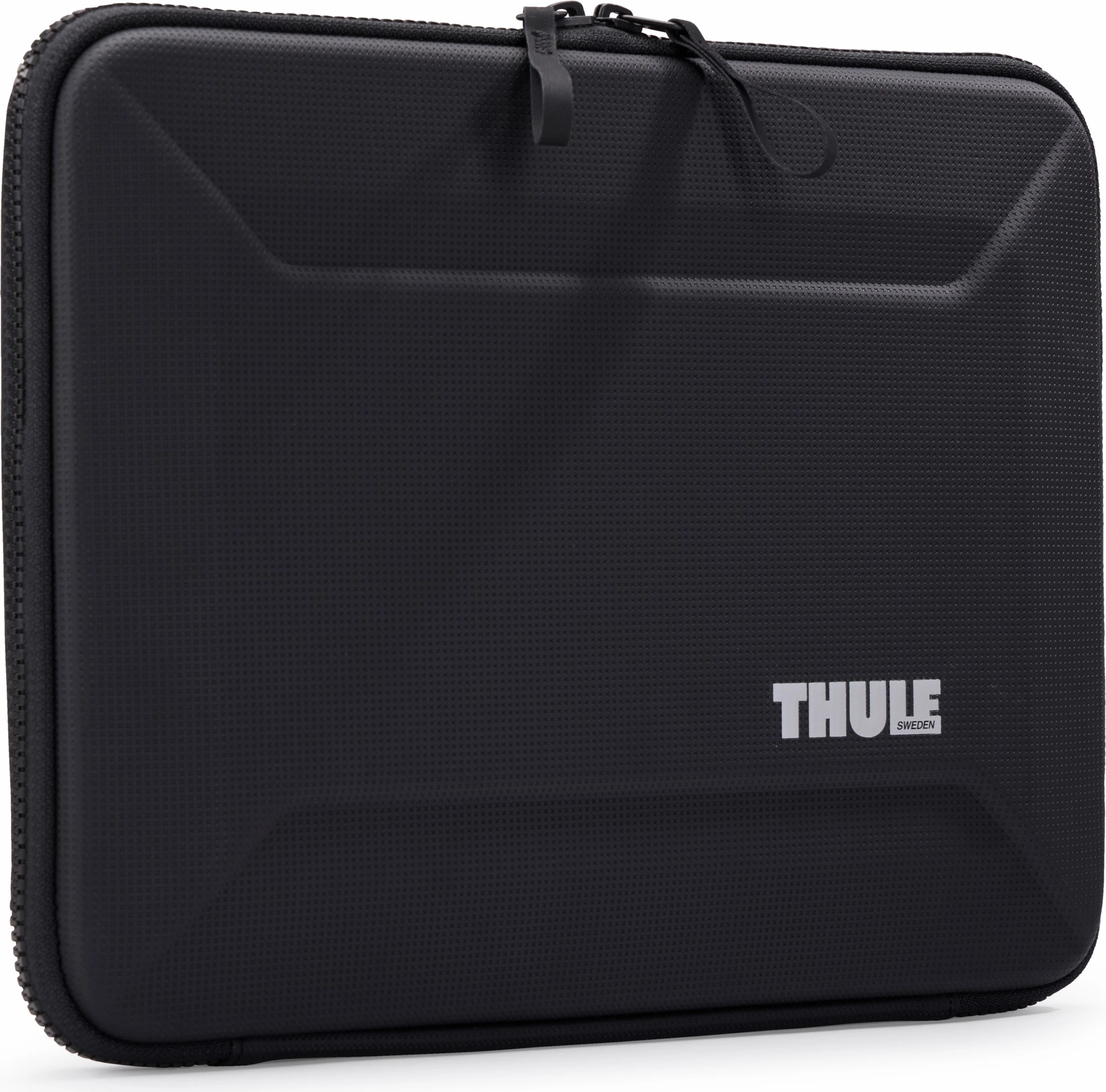 Hlle për MacBook THULE GAUNTLET 5 TGSE2558 14 inç, e zezë