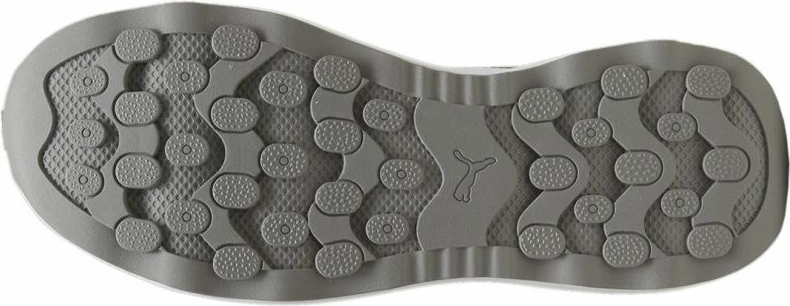 Atlete për femra Puma, gri/argjendtë