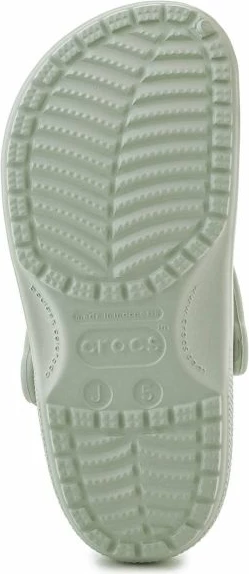 Këpucë Crocs për fëmijë [Madhësia: 30 - 31]