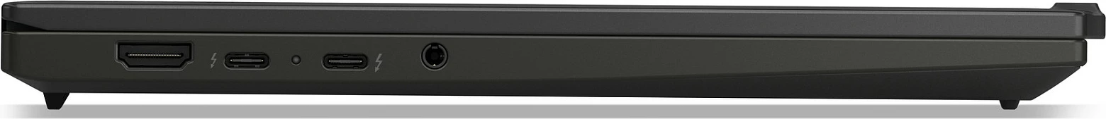 Laptop Lenovo ThinkPad X13 G6 Ultra7 255U 32GB 1TB WUXGA i zi