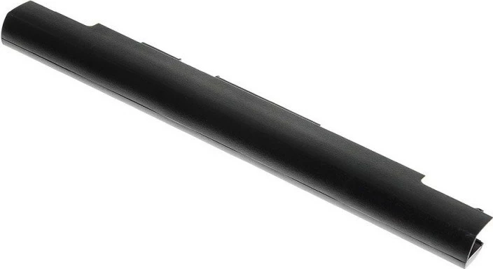 Bateri Green Cell HP89 për laptop HP