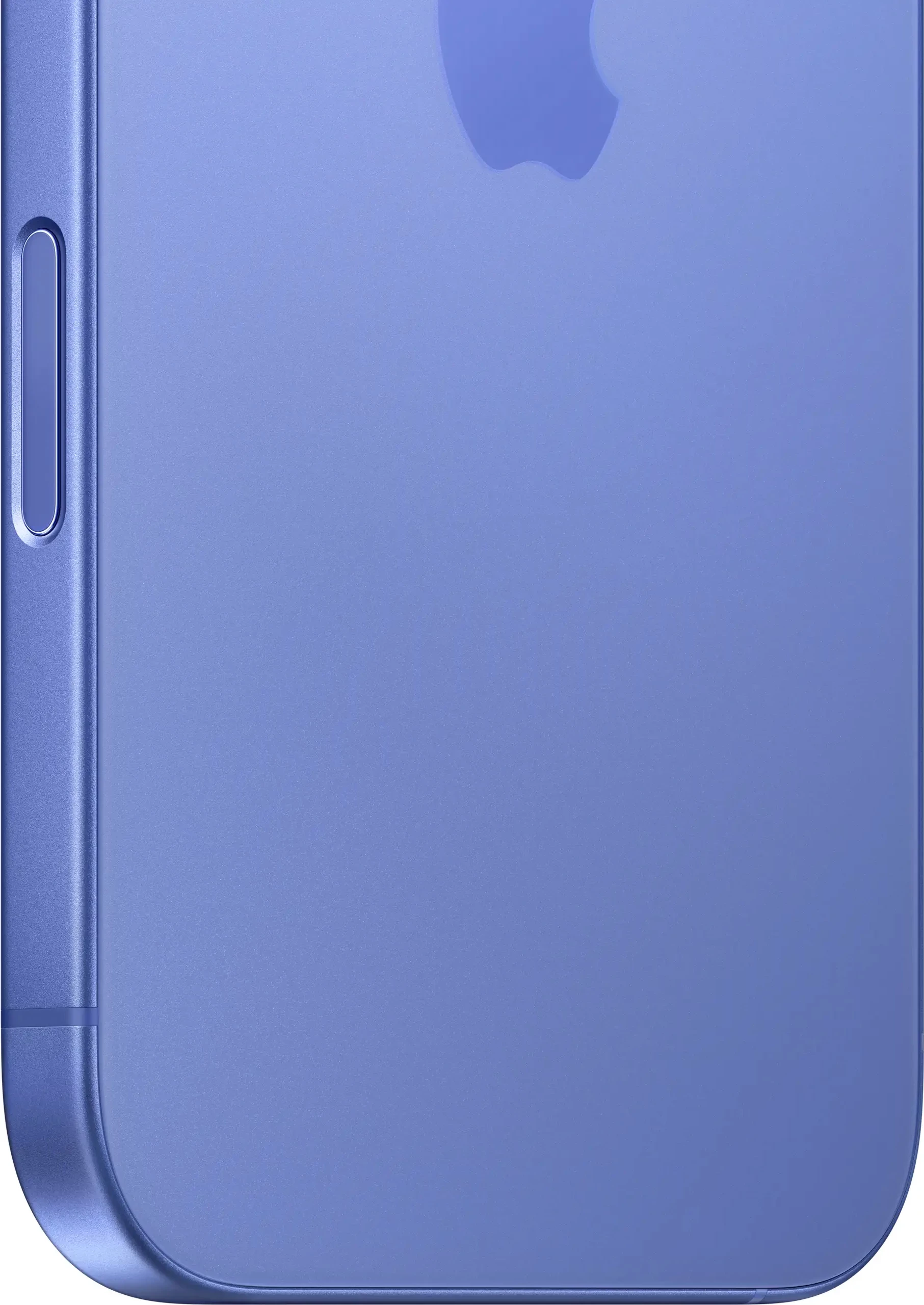 Apple iPhone 16, 6.1", 128GB, ultramarine