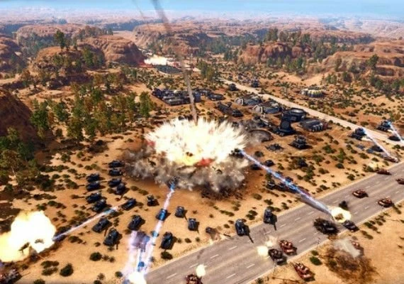 Act of Aggression Reboot Edition EN/DE/FR/IT Global