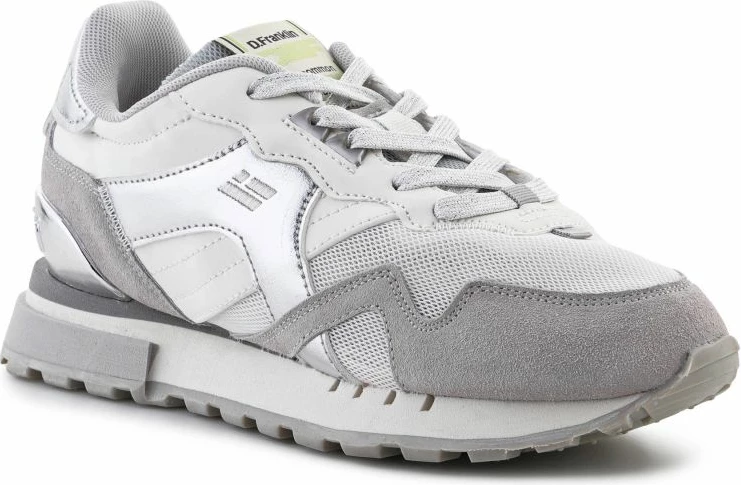 Atlete femra D.Franklin, të bardha