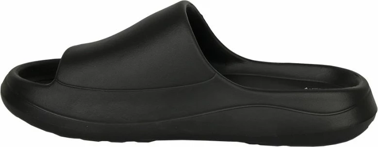 Papuqe meshkuj Joma S.AFTER SAFTES2601, të zeza