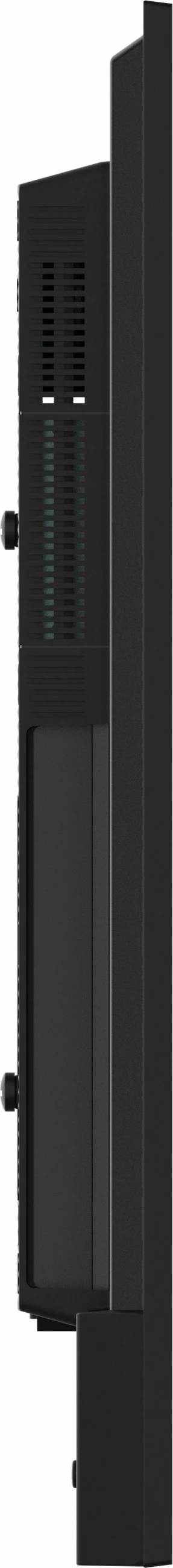 Monitor iiyama ProLite LH5565UHSB-B1, 55 inç, 4K Ultra HD, LED, Wi-Fi, i zi