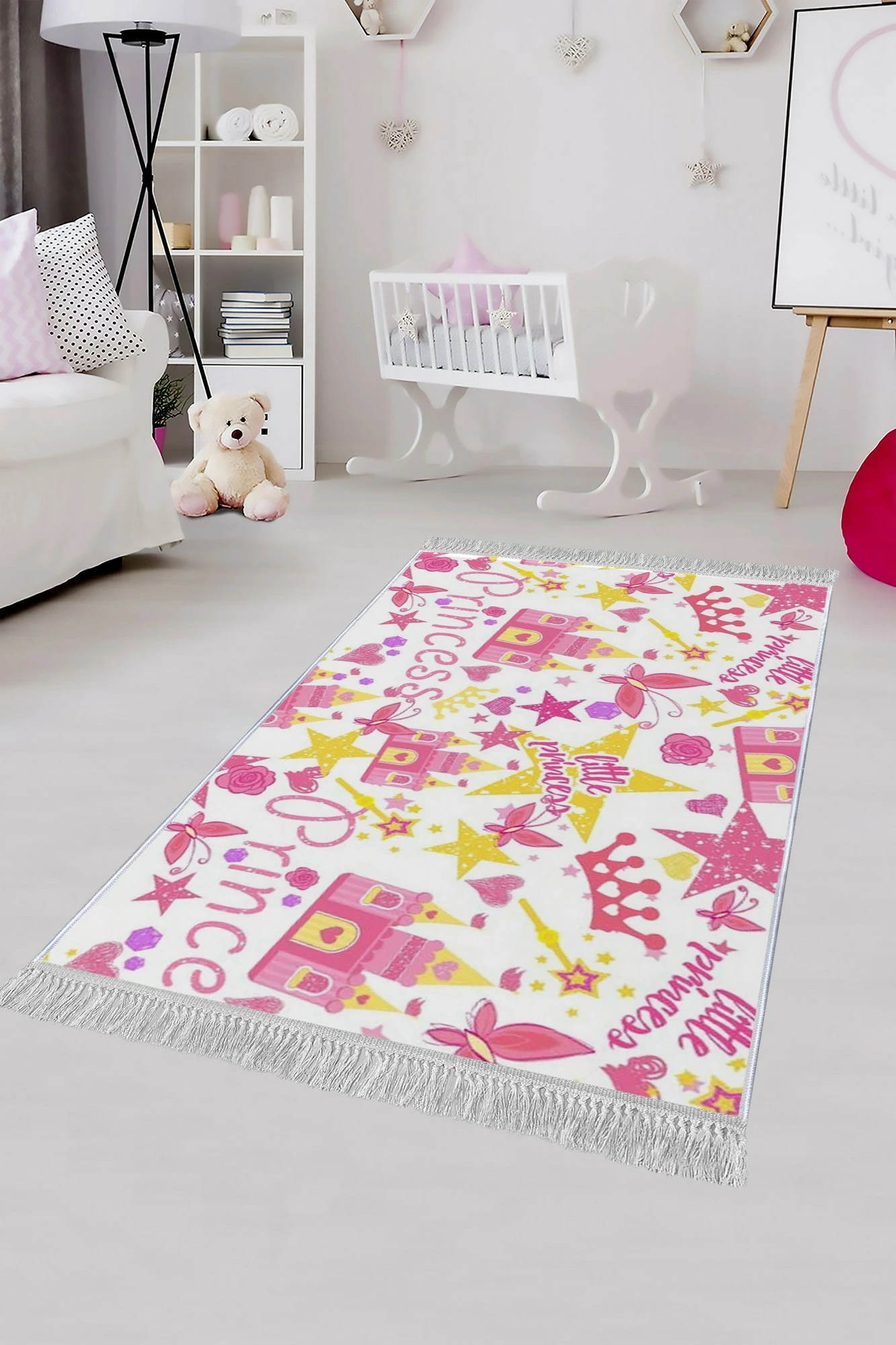 Qilim korridori, shumëngjyrësh, Conceptum Hypnose, ELS513, 80x300cm