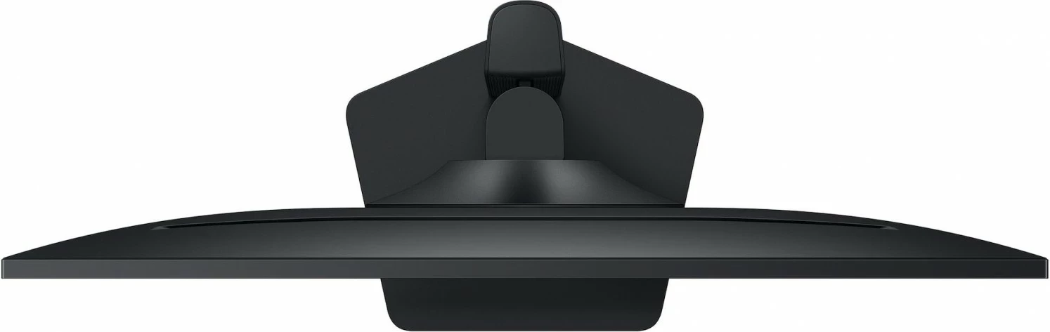 Monitor Samsung Odyssey G7 LS27FG702EUXEN, 27", 4K, 180Hz, 360Hz Full HD, IPS, i zi