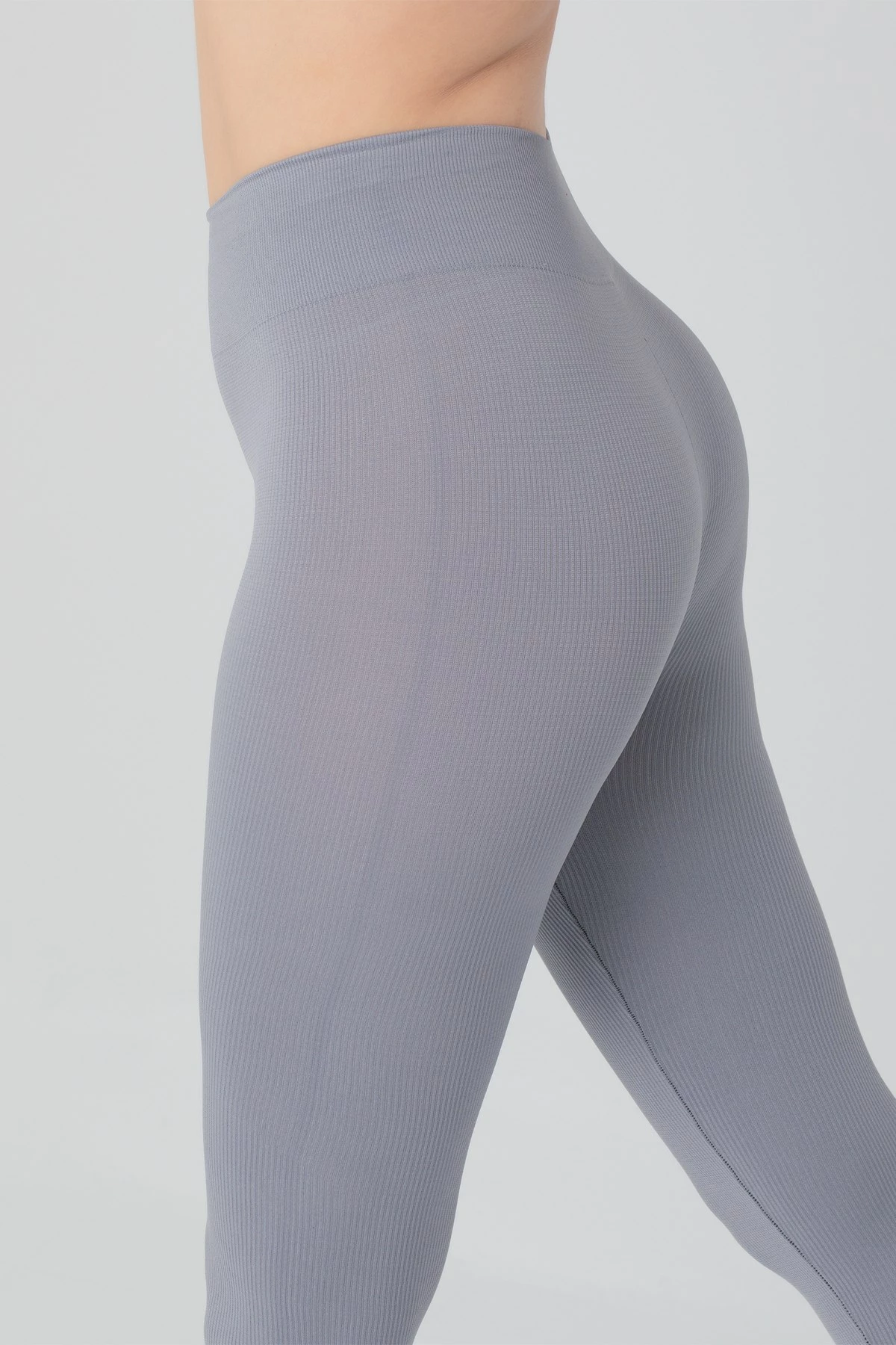 Geta të holla Jumeon, gri, 002-000807012