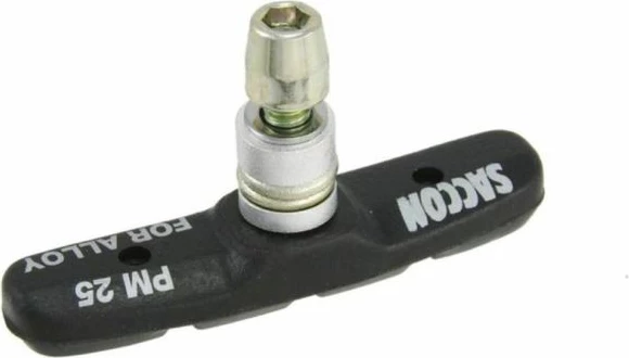 Bllok freni për biçikletë Yakimasport