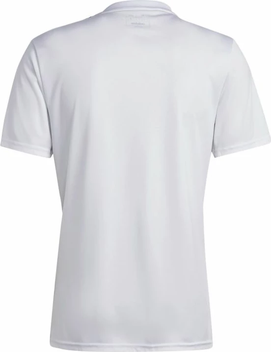 Fanellë futbolli për meshkuj adidas Team Icon 23 Jr, e bardhë