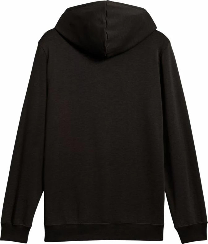 Duks për meshkuj Puma ESS 2 Color Small No. 1 Logo 684719 01, i zi