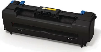 Njësi fuser OKI C911/C931/9431/9541, 150000 faqe, e zezë