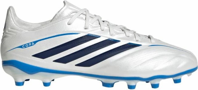 Atlete futbolli për fëmijë adidas Copa Pure IV Elite FG KI0615