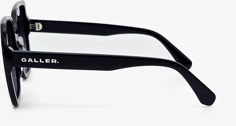 Syze dielli për femra Galler TY23571K C4 61