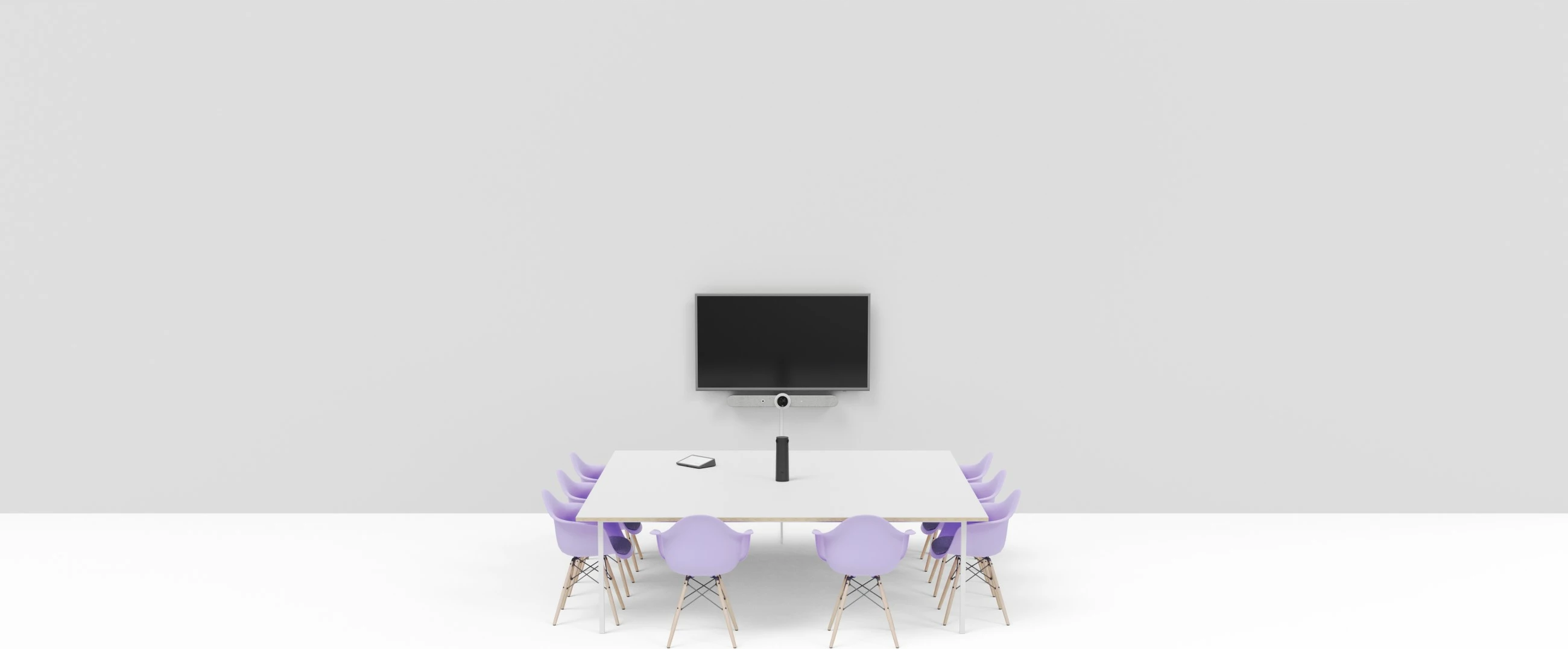 Kamerë Logitech Sight, CMOS, 4K Ultra HD, 3840 x 2160 pixels, 60 fps, Grafit