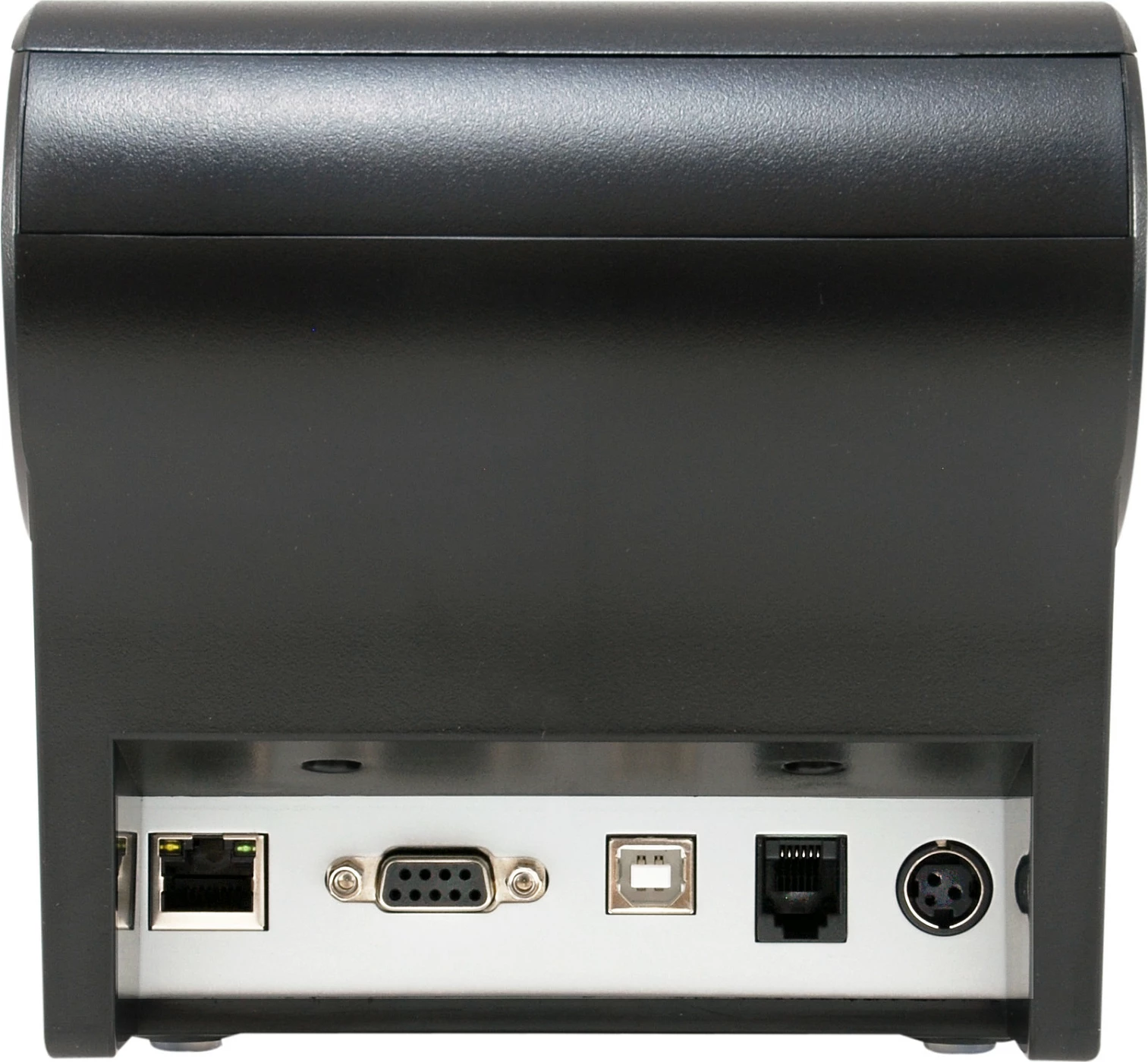 Printer termik EQUIP 80mm, USB/RJ11/Ethernet/RS232, i zi