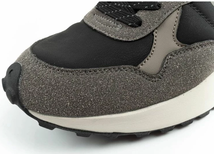 Atlete për meshkuj Lee Cooper [Madhësia: 45]