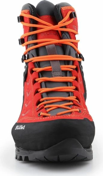 Këpucë Salewa Ms Rapace GTX për meshkuj, të kuqe [Madhësia: 46.5]